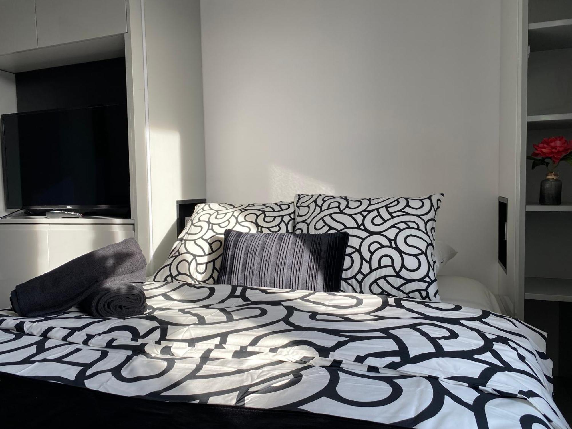 Lovers' Loft In - Orawska 7 * Krakow