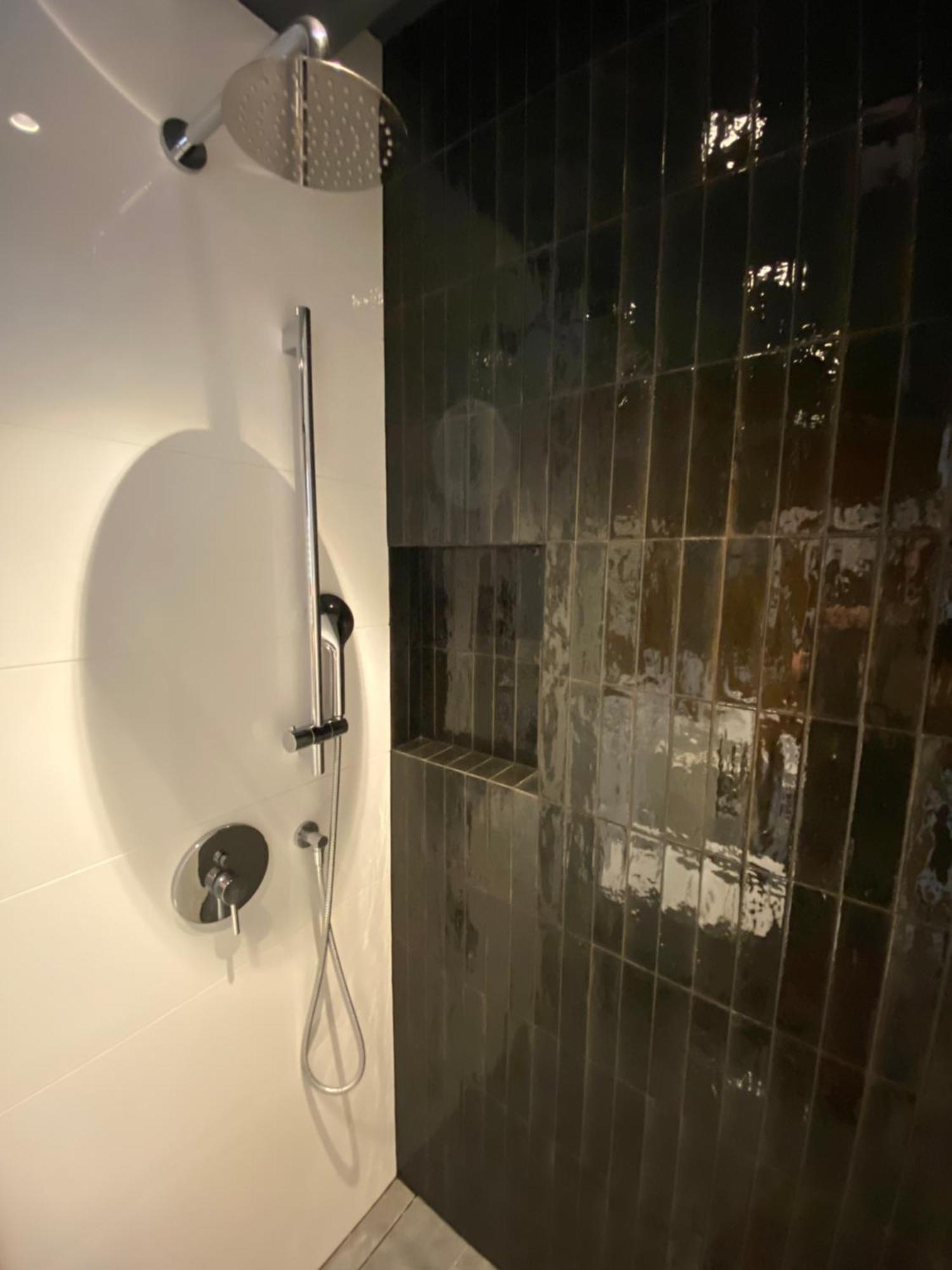 Lovers' Loft In - Orawska 7 * Krakow
